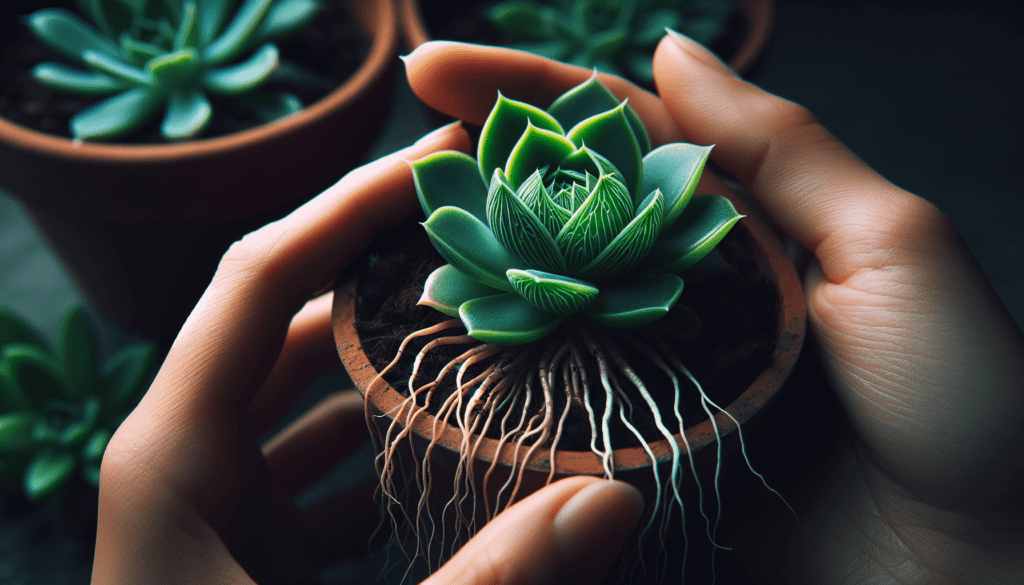 The Best Techniques For Propagating Your Plants